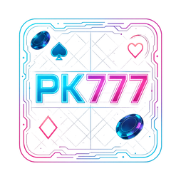 PK777 لاگ اِن رہنمائی